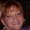 Photo of Jacki B.