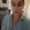 Photo of Tasia S.