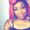 Photo of Tiffanie S.
