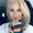 Photo of Jennifer F.