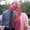 Photo of Heather S.