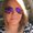 Photo of Lisa O.
