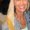 Photo of Sandra G.