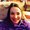 Photo of Casey M.