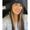 Photo of Samantha P.