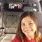 Beth S. profile picture