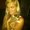 Photo of Alexandra G.