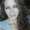 Photo of Cara A.