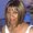 Photo of Stefanie T.