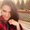 Photo of Stefanie S.