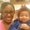 Photo of SChanice S.