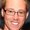 Photo of Steve B.