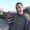 Photo of Mike L.