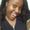 Photo of Tamekia S.
