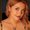 Photo of Karina P.