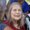 Photo of Liz B.
