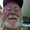 Photo of Rich H.