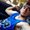 Photo of Izaak T.