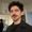 Photo of Daniel S.