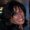 Photo of Judy L.