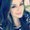 Photo of Cinthia M.