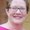 Photo of Linda P.