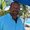 Photo of Shawn T.