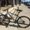 Photo of Gretchen C.