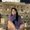 Photo of Andrea N.