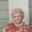 Photo of Eydie B.