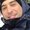 Photo of Tarek B.
