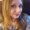 Photo of Korenne T.