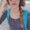 Photo of Gema D.