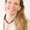 Photo of Qype User (utaste…)