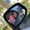 Photo of Ana Beatriz S.