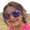 Photo of Jenna L.