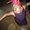 Photo of Kelly D.