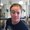 Photo of Brandon S.