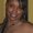 Photo of Carol D.