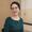 Photo of Mandalyn U.