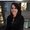 Photo of Maricel M.
