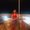 Photo of Sarwat S.