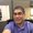 Photo of Cesar E.