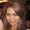 Photo of Jen T.