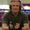 Photo of Rich P.