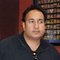 Yogesh K.