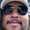 Photo of Raul R.