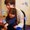 Photo of Maria Agustina S.