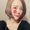 Photo of Anna L.