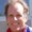 Photo of Greg C.